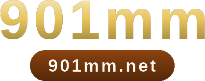 901mm logo