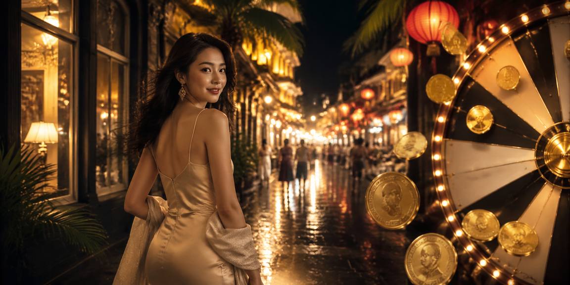 901mm Những điều cần biết trước khi bắt đầu