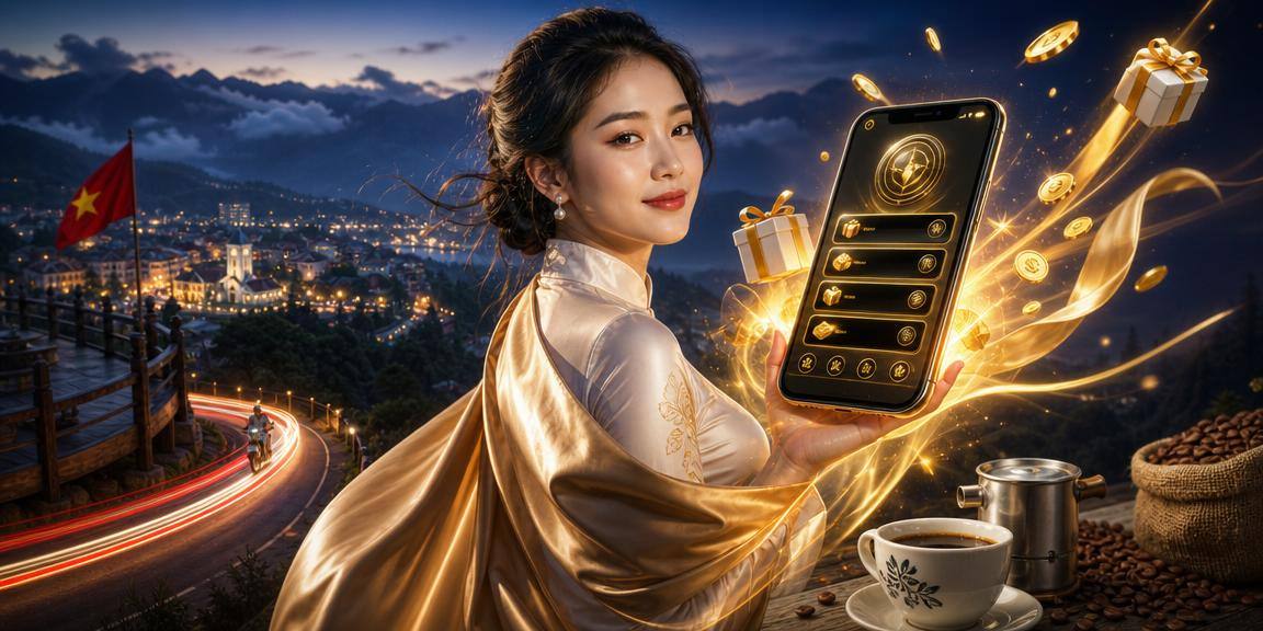 901mm Những gì chúng tôi mang đến trong sảnh 901mm casino
