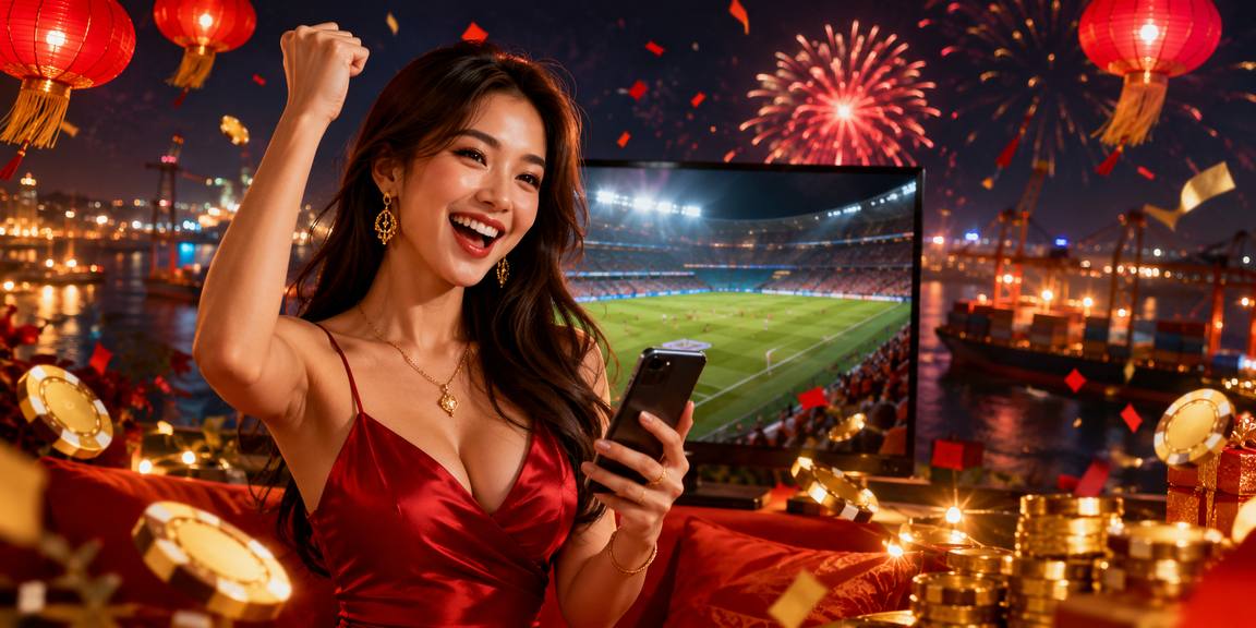 901mm Rong Do Slot tại 901mm – Quay Là Thấy Ngay